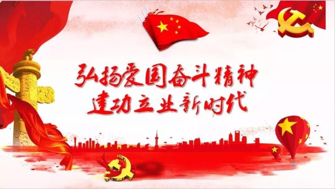 《绝地求生》为何成功？