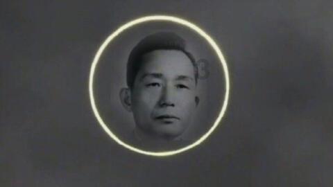手机银行可以存钱吗?-机智问答网页,智能解答你的疑问