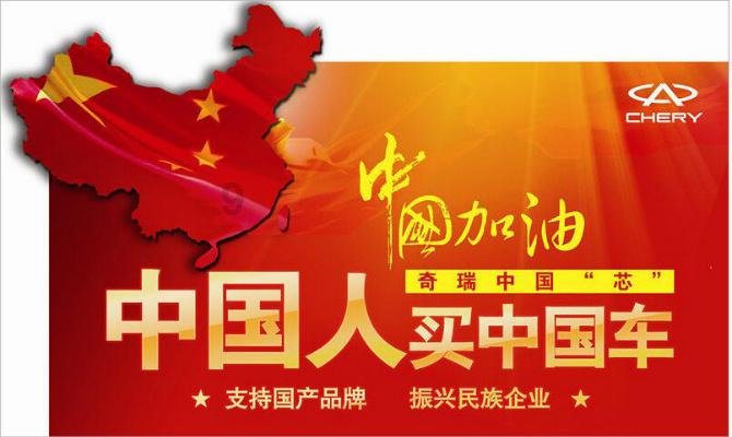热议适合60岁老人的昵称,尽在适合60岁老人的昵称红迪网!